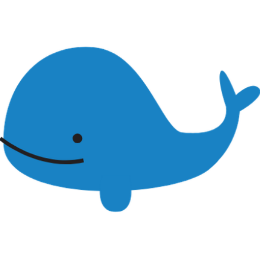 MobydickDev 5